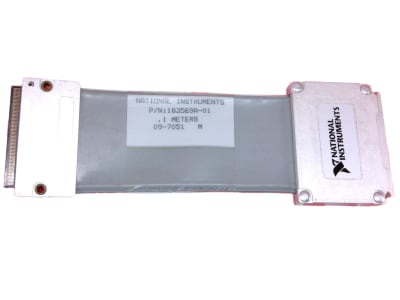 NATIONAL INSTRUMENTS 183569A01