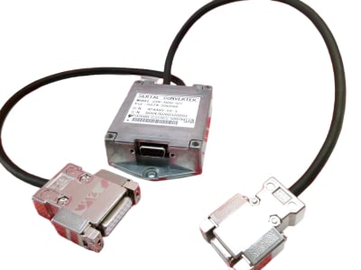 YASKAWA ELECTRIC JZDP-A008-021