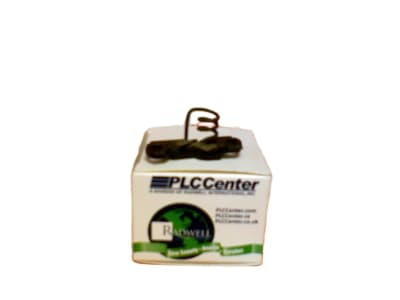 EATON CORPORATION 10177H-1232