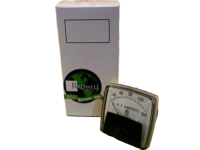 GENERAL ELECTRIC 250239LSZZ150