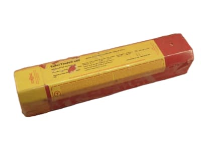 EUTECTIC 680-32-5K