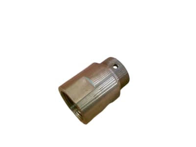 INGERSOLL RAND 90932