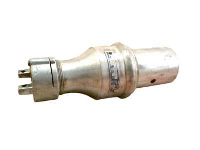 EATON CORPORATION APJ10455