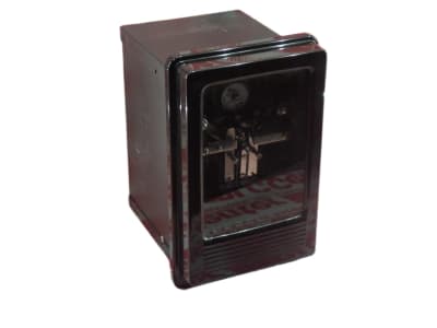WESTINGHOUSE 1876018