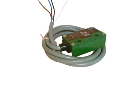 MATSUSHITA ELECTRIC SX-23-G