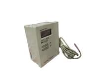 OMRON E5LD-4