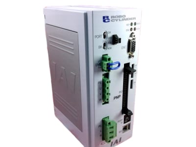 IAI RCS-C-SMR-A-100-2-P