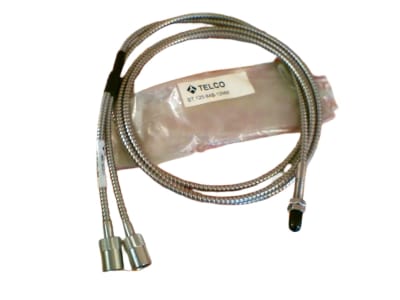 TELCO BT-125-84S-12MM