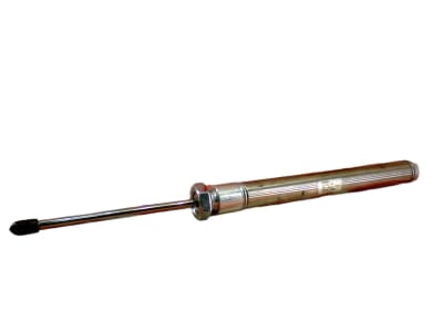 PARKER WP559424-A