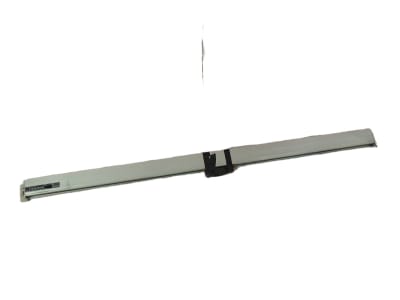 HEIDENHAIN CORP LS603C-920MM