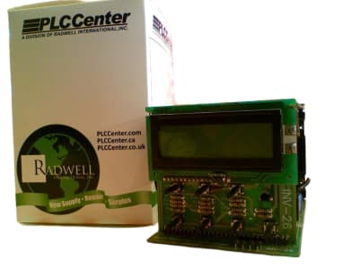 INOVA INV-2618