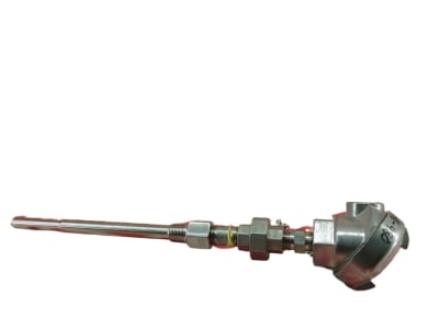 PYROMATION INC R3T185L483-S4C0908-SL-88PU431