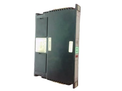 SIEMENS 2460547-0001