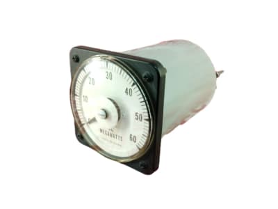 GENERAL ELECTRIC 103221ARBU7BTD/UL