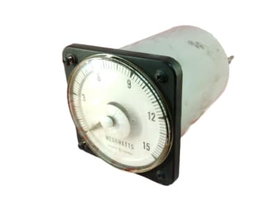 GENERAL ELECTRIC 103221ARDR7BED/UL