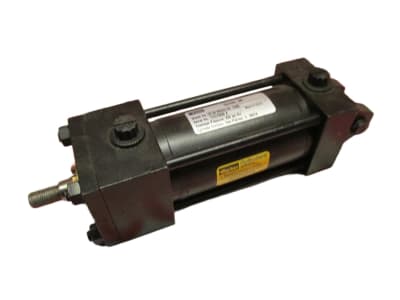 PARKER 02.00-BB2AU14A-3.000