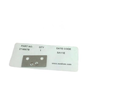 NORDSON 274667B