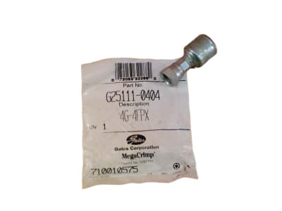 GATES G25111-0404