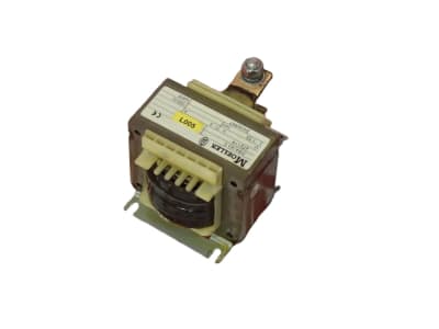 EATON CORPORATION EI84/43.5