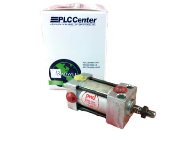PHD INC AVF-1X1/2