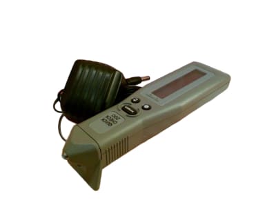 HAND HELD PRODUCTS QC200V101