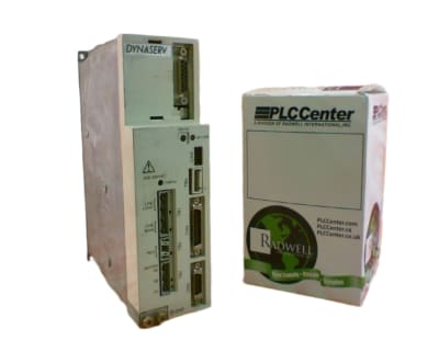 PARKER UD1BG3-004N-1AB-2TA-N/CN