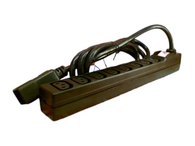 HEWLETT PACKARD COMPUTER 228480-002