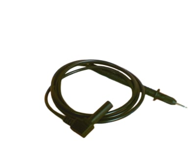 POMONA ELECTRONICS 5434-48-0