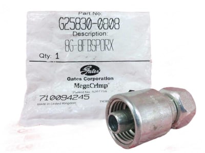 GATES G25830-0808