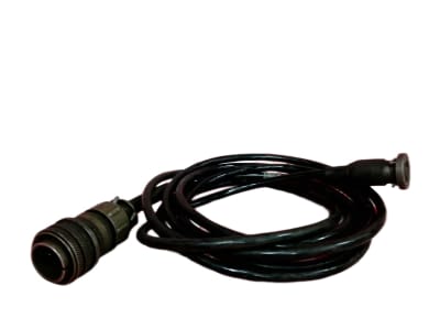 SINE COMPANY 30644-10