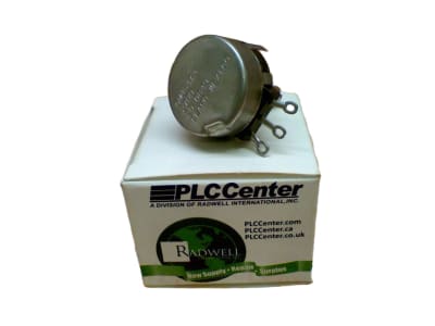 HONEYWELL 53C3-270