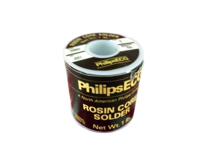 PHILIPS SN60-PB40-2