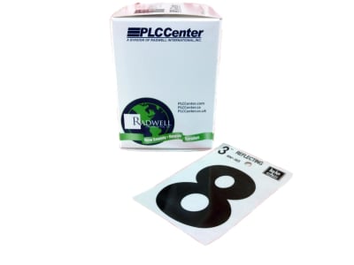 HY-KO PRODUCTS RV-50/8-EACH