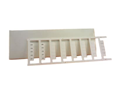 ALLEN BRADLEY 1492-MN83V311-320S-EACH