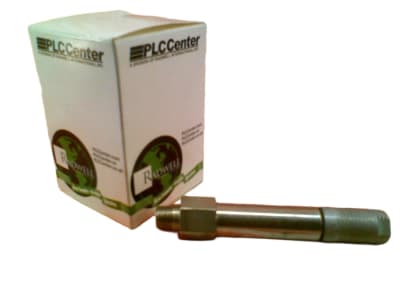 PARKER 040-09-5-COMC-371-B-B2
