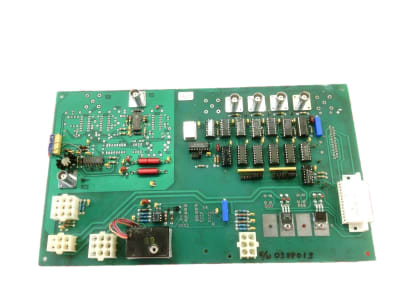 SIMCO RAMIC 150610