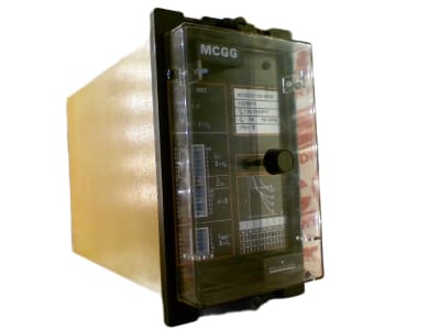 CONVERTEAM MCGG22D1CD1003D