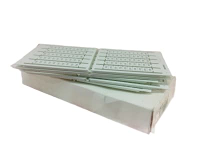 ALLEN BRADLEY 1492-SM6X12C-2L3