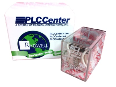 ACI ADVANCE CONTROLS INC 9526A120
