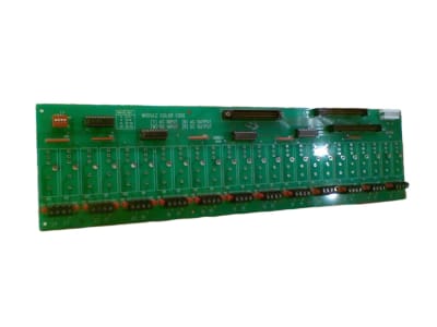 COMPUTER BOARDS INC CK-66-9841