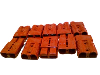 QUICK CABLE 122204-010