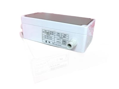 TELCO PA-11D-400