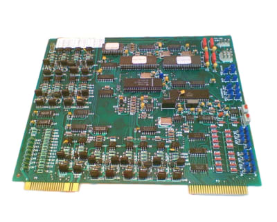 JOHNSON CONTROLS 27-2920-3