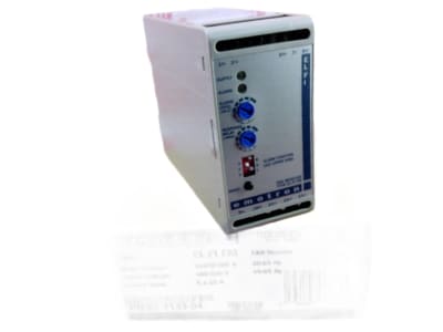 EMOTRON 01-1133-04