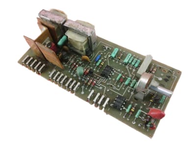 INVENSYS 33-874