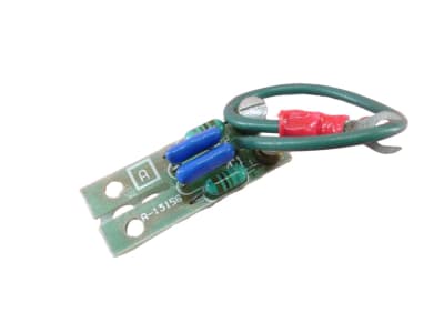 INVENSYS A-13156