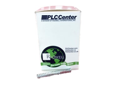 LEE SPRING LC-040C-17M