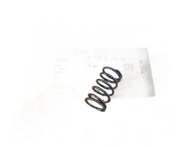 LEE SPRING LC-080K-03-M