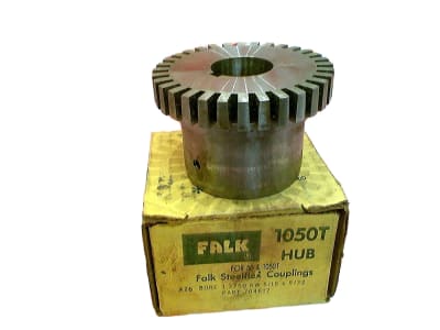 REXNORD 1050T-704617