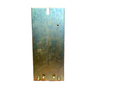 GENERAL ELECTRIC CR306X191B